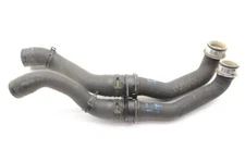 2005-2008 Porsche Boxster 987 2.7L Driver Left Front Radiator Hose 99710672803