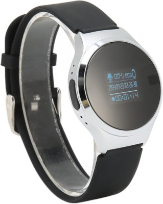 16GB Voice Recorder Uhr Digital Voice Activated Ton Aufnahme Armband MP3 Player
