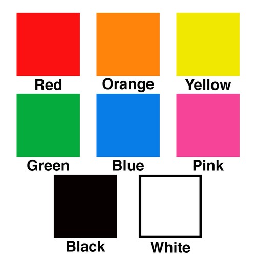 Moon Phases vinyl sticker decal - car window laptop full crescent minimal - Picture 2 of 2