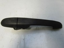 Porte avant et accessoires Mercedes VANEO