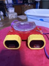 National Wildlife Federation ViewMaster