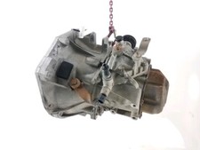 Boite de vitesse Lancia Y