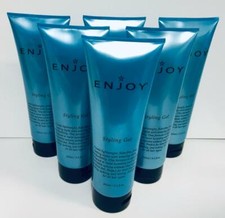Enjoy Styling Gel - 6 Pack 8.5 fl oz each