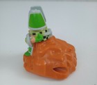 Bild 4 von 4