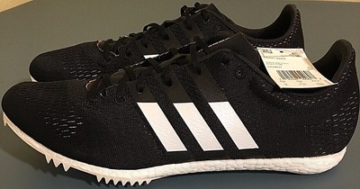 adizero avanti boost