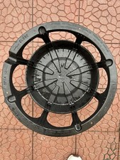 Original Mercedes Benz W202 W208 Reserveradhalter Tankinstrument Original Mercedes Benz W202 W208 Reserveradhalter Tankinstrument