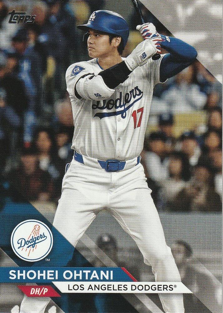 2024 Topps Costco Flagship Collection Pick Your Player Free Shipping