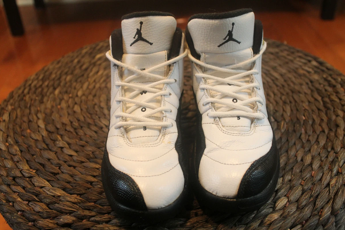Jordan 12 shop 1.5