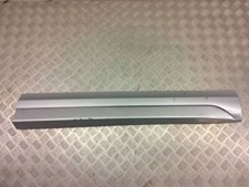 Porte avant et accessoires Audi Q3