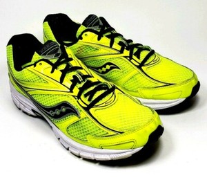 saucony xt 600