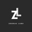 zodrac_labs