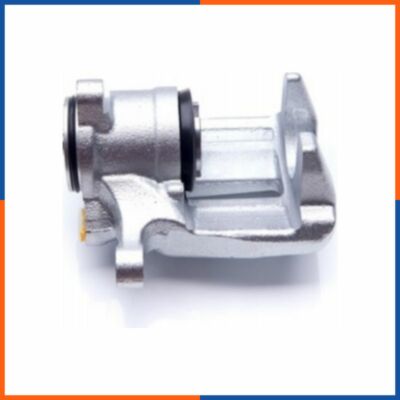 Bremssattel hinten links für AUDI | V108558, 2147331