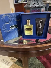 ARAMIS Eau De Toilette Set