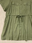 Foto 3 di 15