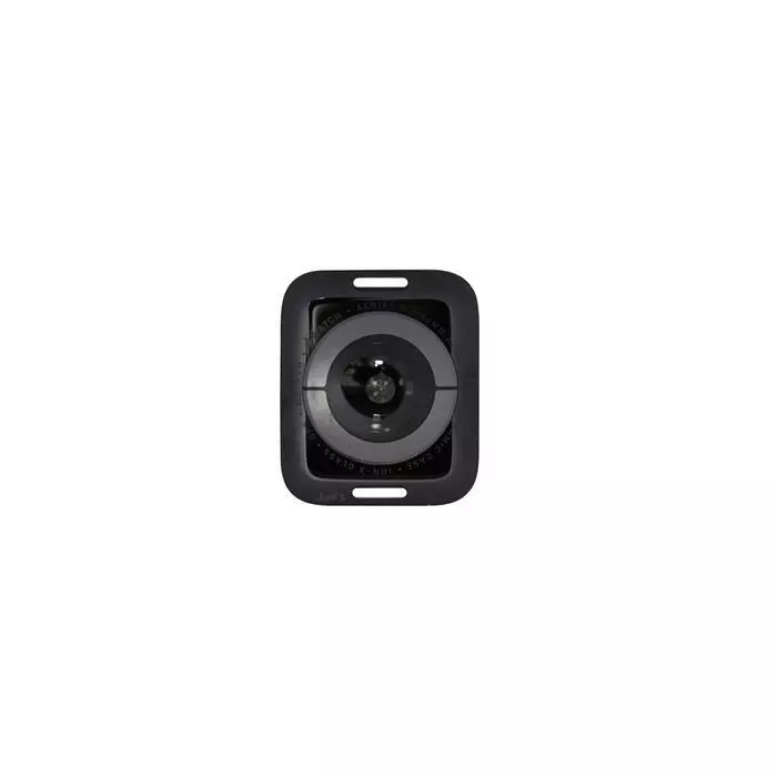 Optical heart sensor apple watch sale