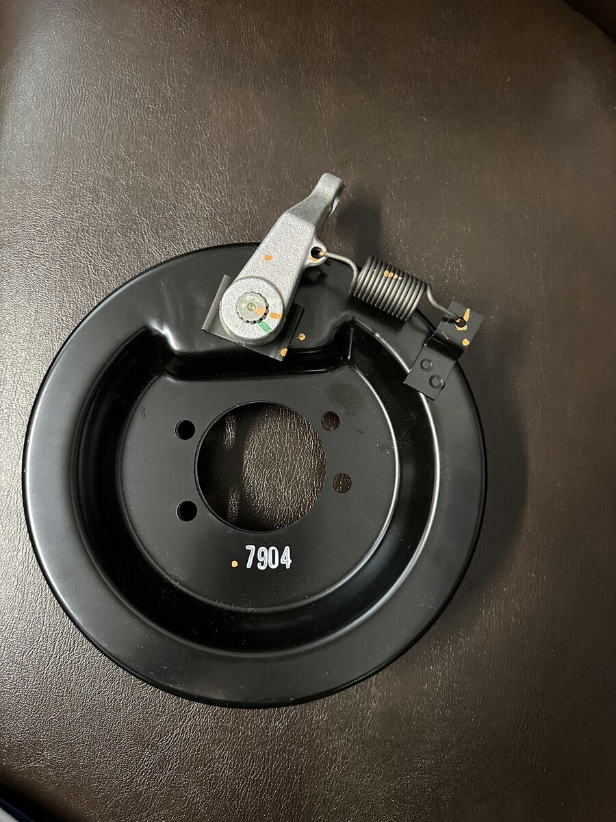 MK500711 New genuine Parking Brake repair kit Mitsubishi MK500711 New genuine Parking Brake repair kit Mitsubishi