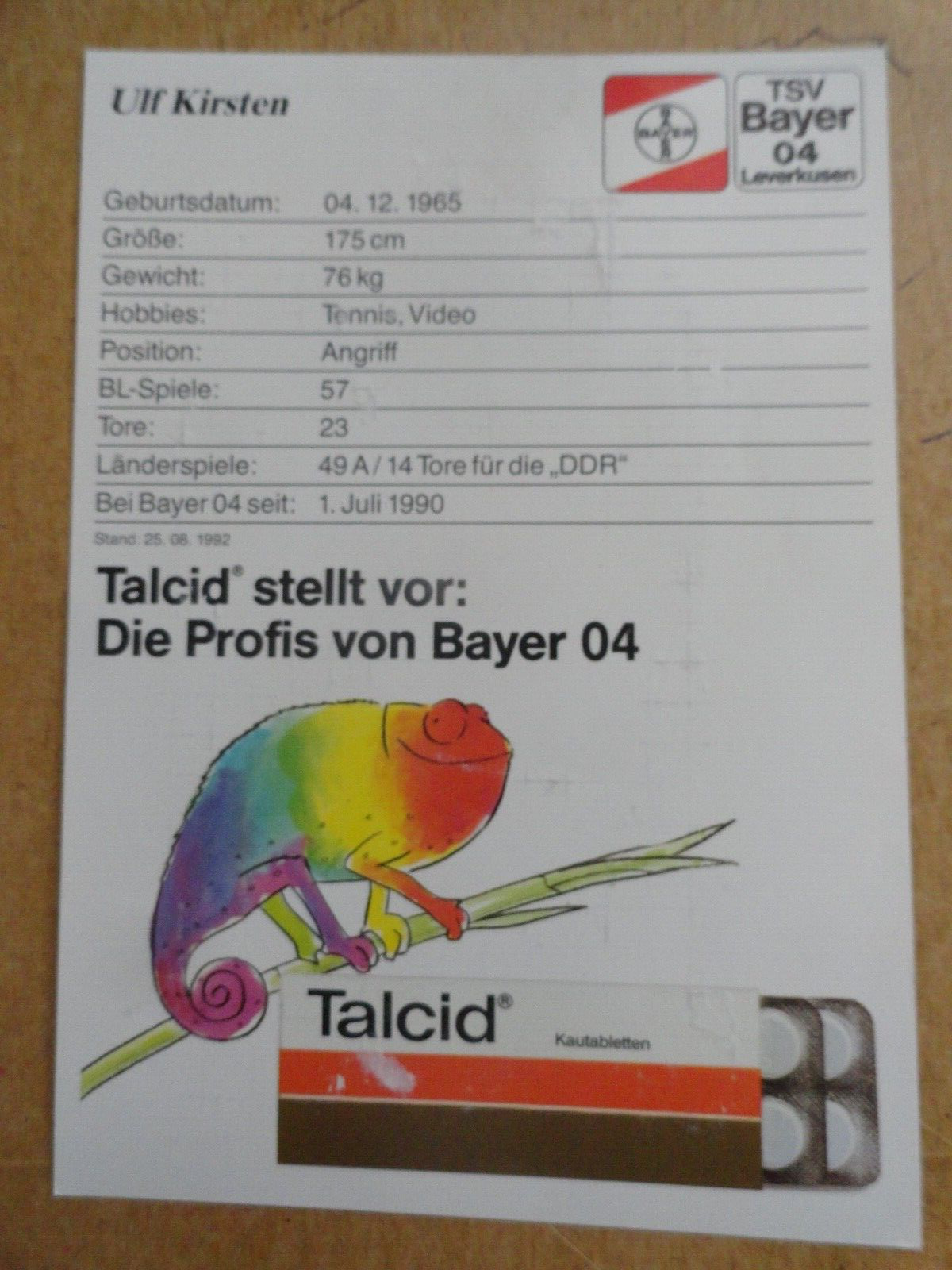 Bild 2 von 2