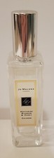 Jo Malone Nectarine Blossom  Honey 1 oz Cologne Spray  New/No Box 