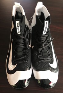 nike huarache mens size 11