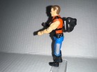 Bild 3 von 6
