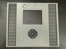 HP 355.726.403-05 69.56004.004 STORAGEWORKS MSL4048 Tape Library LCD DISPLAY