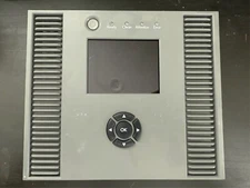 HP 355.726.403-05 69.56004.004 STORAGEWORKS MSL4048 Tape Library LCD DISPLAY