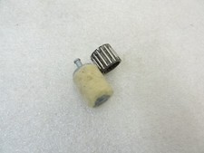 filtro benzina gabbia rulli Oleo Mac 251 OleoMac 251
