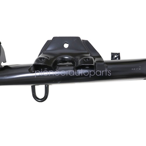 Front Suspension Subframe Crossmember For 2007-2010 Hyundai Elantra 62405-2H000 - Picture 13 of 17