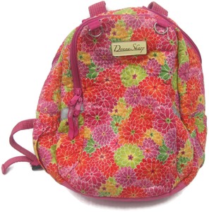 donna sharp backpack