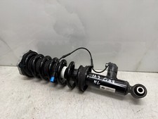 BMW iX3 G08 Stoßdämpfer hinten links 6898154  10817611