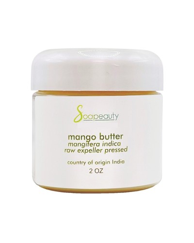 Olio Alla Fragranza Di Mango Mystic Moments 100ml - Per Saponi, Candele E Cura Della Pelle - Foto 4