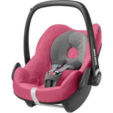 maxi cosi pebble isofix base ebay
