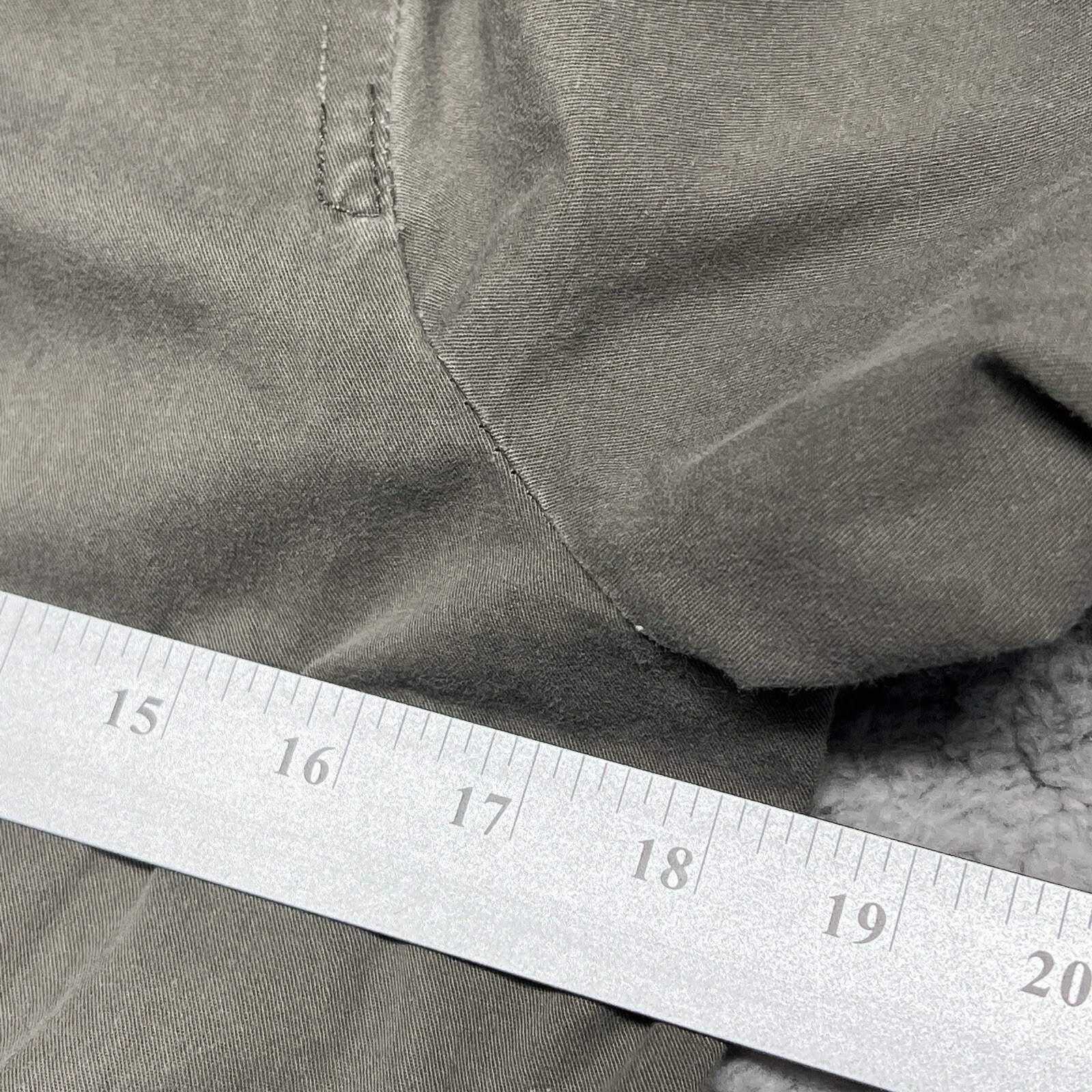 Yoki Outerwear Jacket Medium Collection Light Wei… - image 17