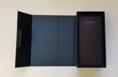 Galaxy s9+ 本体 32GBSDカード入り 箱無し 付属品無し Galaxy s9+ 本体 32GBSDカード入り 箱無し 付属品無し