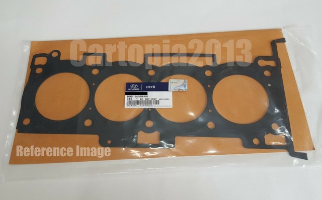 Hyundai kia 2231126603