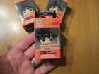 FUNKO POP POCKET KEYCHAIN DRAGON BALL Z GOKU WITH KAMEHAMEHA METALLIC BOX LUNCH