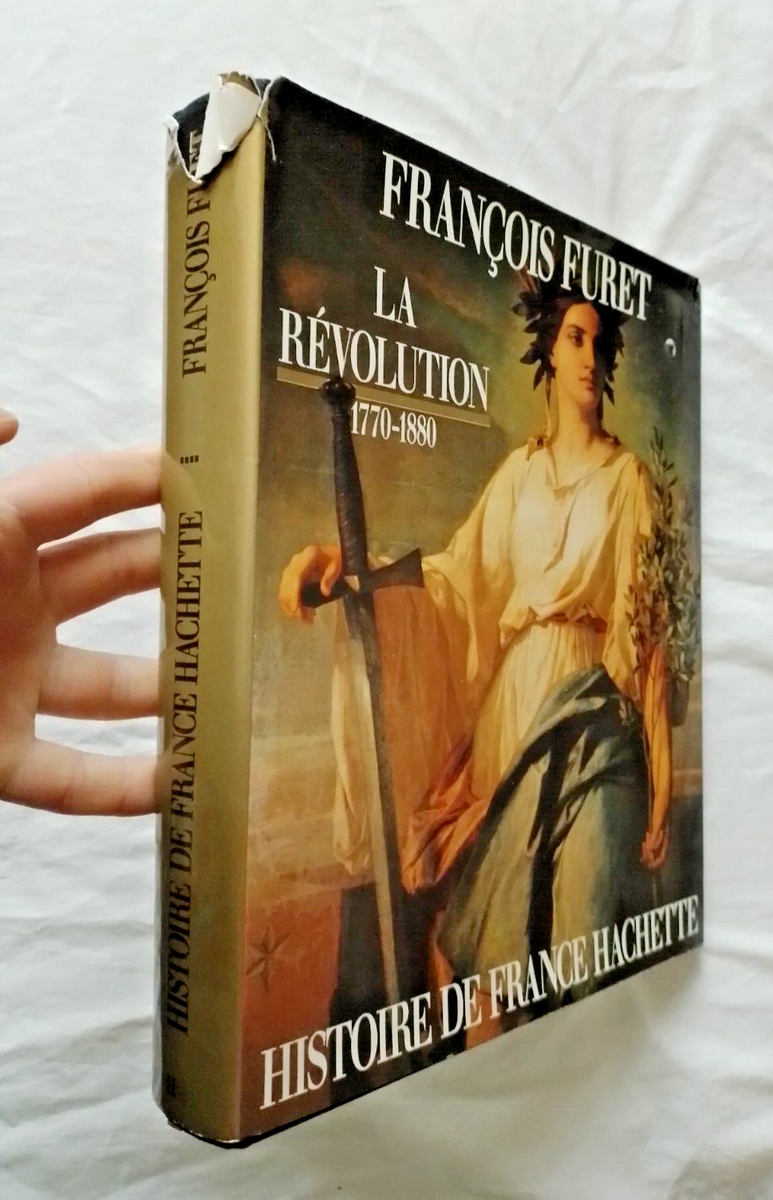 Mon Histoire de France　HACHETTE フランス語 Mon Histoire de France HACHETTE フランス語 Mon Histoire de