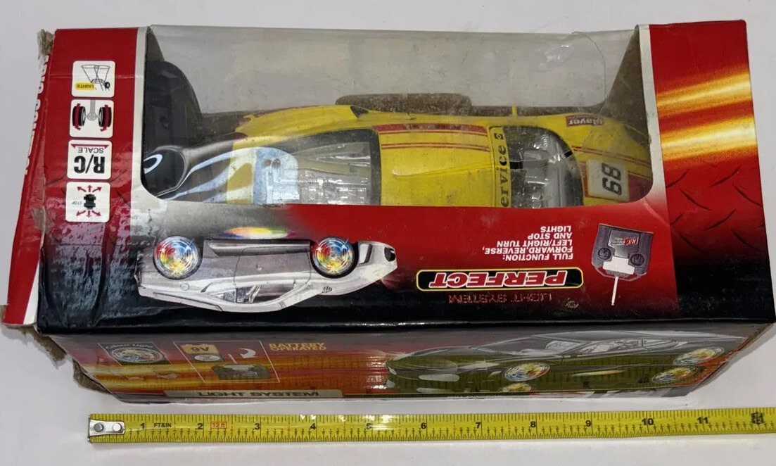 ホビーラジコン Rc car engine ホビーラジコン Rc car engine ホビーラジコン Rc car engine ホビー