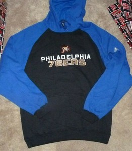 adidas 76ers hoodie adidas 76ers hoodie