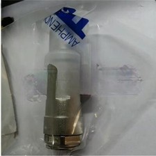 1PCS NEW For Amphenol Connector PL18X-301-70