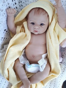 little grace by linda murray