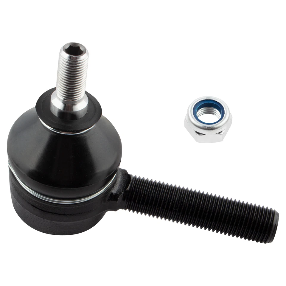 Eslabones de extremo de varilla de amarre interior delantero para BMW 524TD 525I 525IT 528E 530I 533I Foto 3 de 4