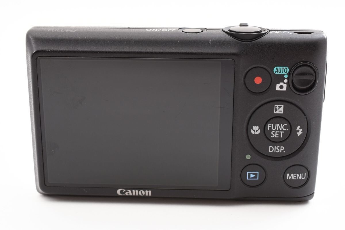 s-l1200.jpg s-l1200.jpg