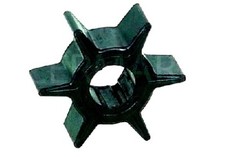 Replacement Selva Impeller 9.9 15 20HP 4-Stroke Outboard