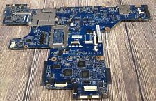 Dell Oem Latitude E4310 Laptop System Mainboard Core I5 Motherboard 9h8vf For Sale Online