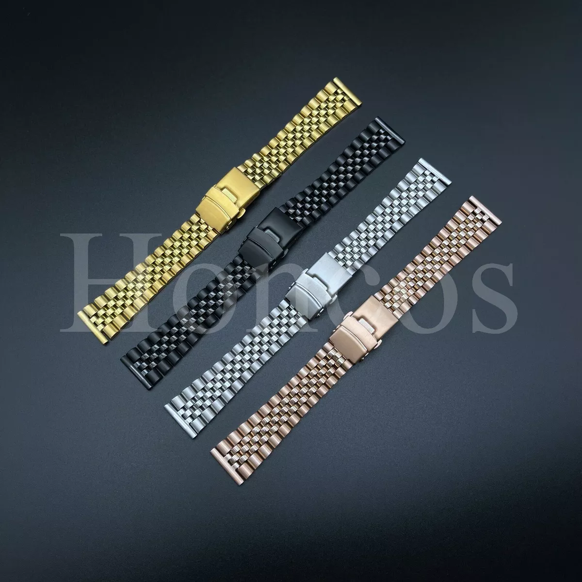 Breitling replacement shop links