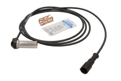 Sensor, wheel speed WABCO 4410329672