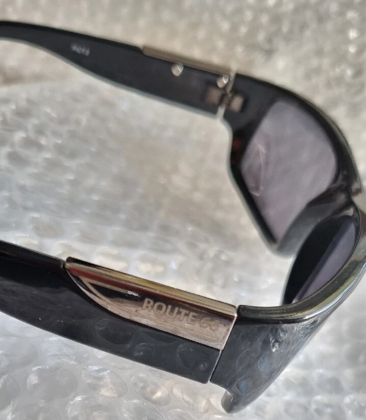 Route 66 Brille - Bild 2 von 4