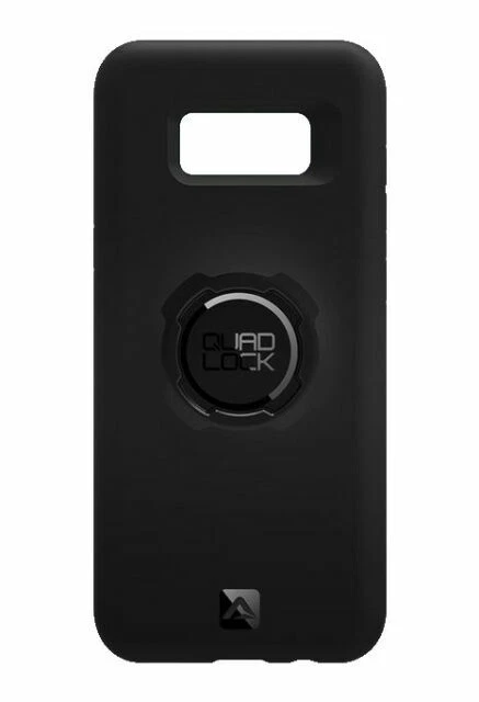 Quad Lock Accessories for Samsung