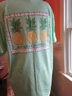 Picture 3 of 4